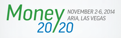 Money20/20: 2014 Conference 