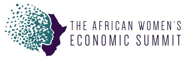 African Women’s Economic Summit 