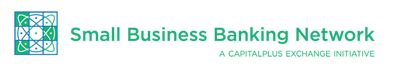 Credit Analysis Tools: Assessing Credit-Worthiness of Entrepreneurs - SBBN Webinar