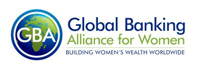 Global Banking Alliance for Women - 2014 Annual Summit 