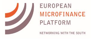 European Microfinance Week 