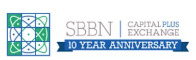 SBBN & SME Finance Forum Webinar: Risk Governance for Emerging Market Financial Institutions