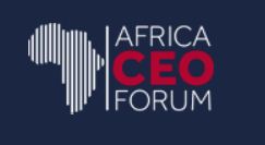 The Africa CEO Forum 2015, Join 800 top African Business Leaders, Bankers and Financiers