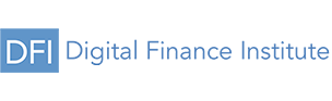 Digital Finance Conference 2015