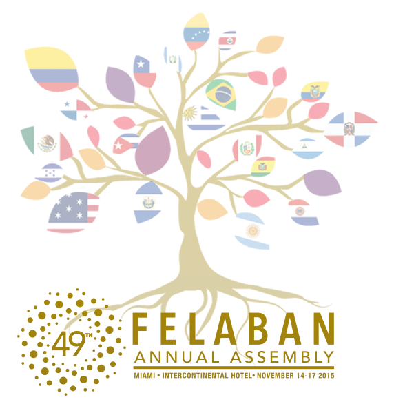 49th FELABAN Annual Assembly