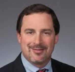 Jay Singer Jay Singer