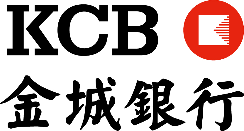 Kincheng Bank of Tianjin Co.