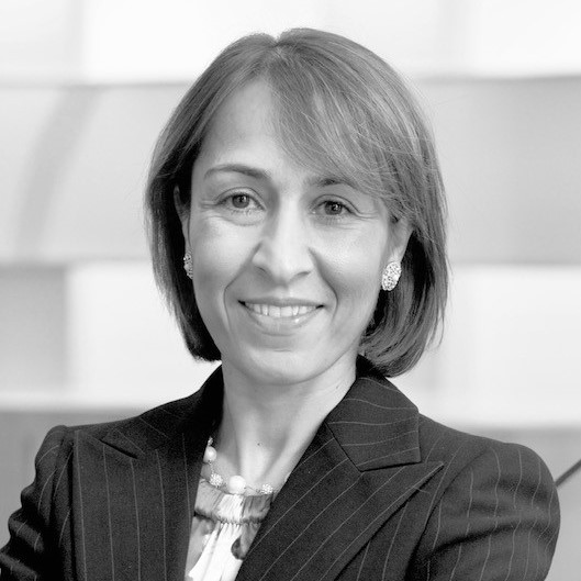 Manuela Adl Manuela Adl