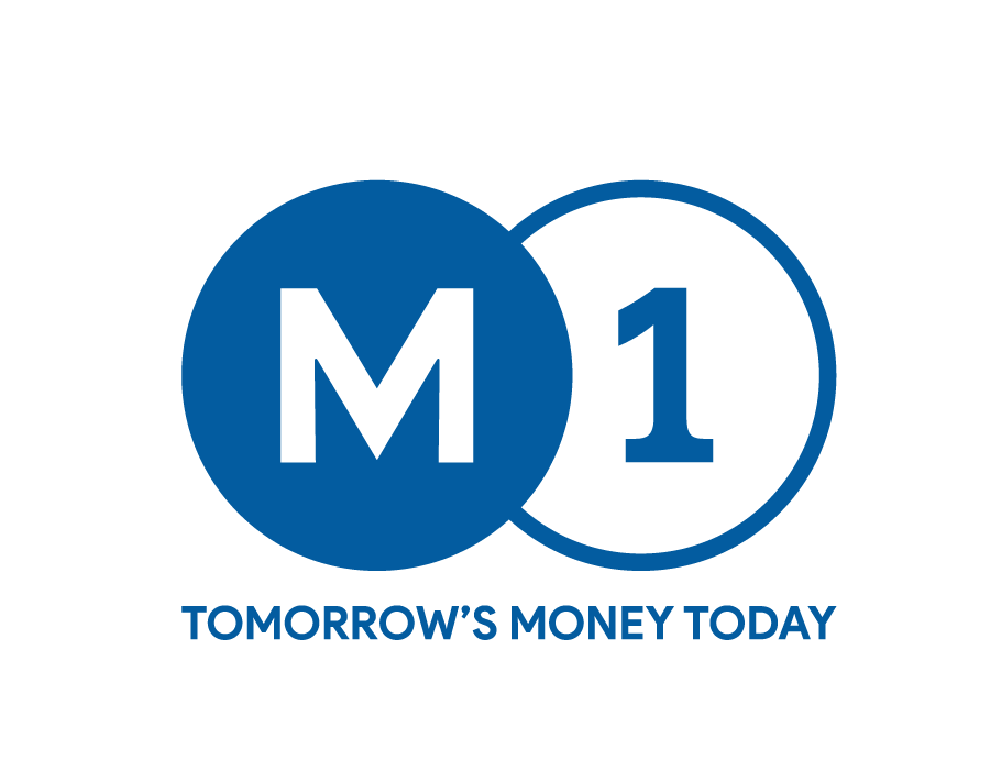 M1xchange