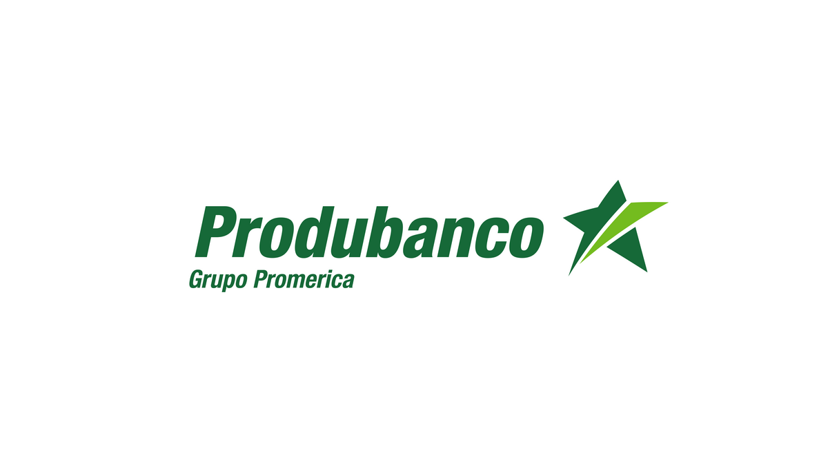 Produbanco