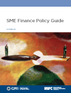 SME Finance Policy Guide 