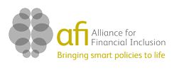 Alliance for Financial Inclusion: AFI 