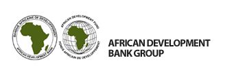 African development Bank (AfDB): Private sector Development