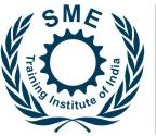 SME Business Management Institute of India 