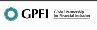 Global Partnership for Financial Inclusion (GPFI)