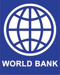 World Bank - Financial Inclusion and Infrastructure