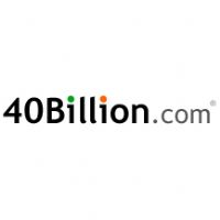 40Billion