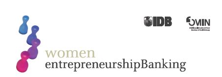 IADB - Women entrepreneurshipBanking