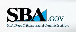 US Small Business Administration - Women-Owned Businesses