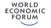 World Economic Forum - Gender