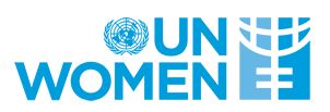 UN Women - Poverty and Economics