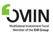 Multilateral Investment Fund announces index to score women’s business opportunities in Latin America and the Caribbean