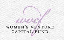 Women's Venture Capital Fund