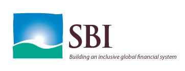 Evaluating poverty outreach of small business lending: a study of BRAC Bank, Bangladesh