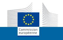 Supporting SMEs in 2012 - A joint report of the European Commission and the EIB Group