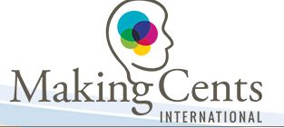 Making Cents International 