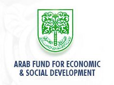 Special account for financing small and medium private sector projects by the Arab Fund for Economic and Social Development.