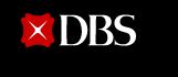 Risk management for SME lending by Lawrence Antioch from DBS Bank 