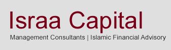 Islamic SME business model, by Israa Capital