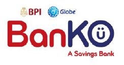 Integrating Alternative Channels into SME Banking Value Proposition by Teresita B. Tan President, BPI Globe BanKO