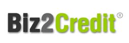 Biz2Credit, Helping small businesses grow