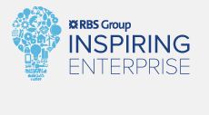 Inspiring Women in Enterprise - RBS