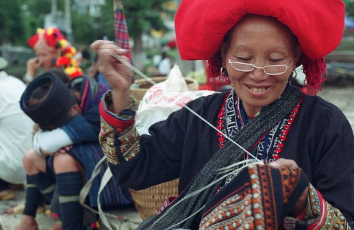 World Bank - Female Entrepreneurship Resource Point