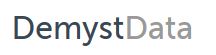 DemystData