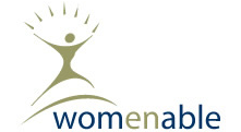 Womenable