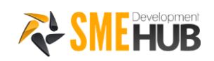 SME Development Hub