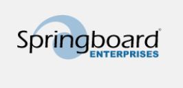 Springboard Enterprises