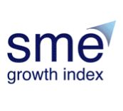 South African SME Growth Index 