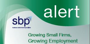 Growing Small Firms, Growing Employment in South Africa