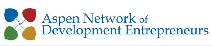 Aspen Network of Development Entrepreneurs (ANDE)