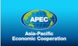 APEC - SME working group