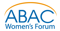 APEC/ABAC's Women Forum