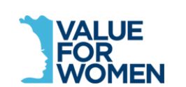 Value for Women