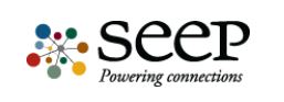 SEEP Network