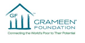 Grameen Foundation