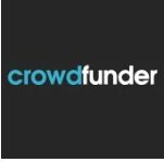 Crowndfunder